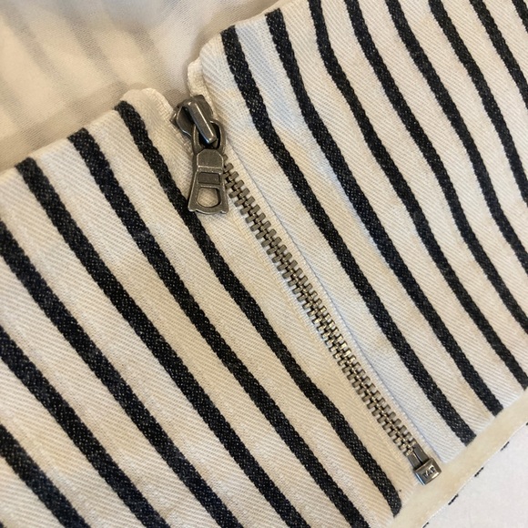 Alice & Olivia cropped halter - Picture 8 of 10